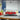 Display Case for Lego Volkswagen T1 Camper Van 10220 - ICUANUTY