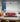 Display Case for Lego Volkswagen T1 Camper Van 10220 - ICUANUTY