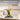 display case for LEGO Icons Bumblebee 10338 - ICUANUTY