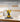 display case for LEGO Icons Bumblebee 10338 - ICUANUTY