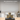 Display Case for Lego Architecture Louvre 21024 - ICUANUTY
