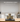 Display Case for Lego Architecture Louvre 21024 - ICUANUTY