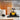 Display Case for Lego Ideas WALL-E 21303 - ICUANUTY