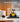 Display Case for Lego Ideas WALL-E 21303 - ICUANUTY