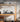 Display Case for LEGO 10295 Creator: Porsche 911 - ICUANUTY