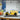 Display Case for Lego Ideas Caterham Seven 620R 21307 - ICUANUTY