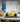 Display Case for Lego Ideas Caterham Seven 620R 21307 - ICUANUTY