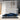 ICUANUTY Display case for LEGO Technic: 2022 Ford GT 42154 - ICUANUTY