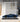 ICUANUTY Display case for LEGO Technic: 2022 Ford GT 42154 - ICUANUTY