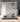 Display case for LEGO James Bond Aston Martin DB5 10262 - ICUANUTY