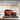 Display Case for LEGO Mercedes-Benz G 500 PROFESSIONAL Line 42177 - ICUANUTY