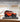 Display Case for LEGO Mercedes-Benz G 500 PROFESSIONAL Line 42177 - ICUANUTY