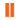 Orange Porsche GT3RS car hood decal with white triple racing stripes and Porsche logo