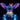 Light Kit for LEGO® Disney™ Stitch (43249) - ICUANUTY