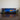 LEGO Red Bull Racing F1 car model with Oracle and Honda logos displayed on a reflective surface