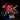 Light Kit for LEGO® Technic™ Ducati Panigale V4 S 42202 - ICUANUTY