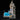 Light Kit for LEGO® Architecture Trevi Fountain 21062 - ICUANUTY