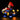 Light Kit for LEGO® Super Mario™ Mario Kart™ 72037 - ICUANUTY