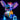 Light Kit for LEGO® Disney™ Stitch (43249) - ICUANUTY
