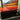 Display case for LEGO Race car (1 :8 scale) 42172, 42143, 42083, 42056,42115 - ICUANUTY