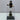 Display Case for LEGO Minifigure Store 1-2 pieces - ICUANUTY