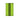 Lamborghini Sian FKP 37 green panel with black racing stripes and logo
