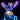 Light Kit for LEGO® Disney™ Stitch (43249) - ICUANUTY