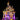 Light Kit for LEGO® Disney™ Beauty and the Beast Castle 43263 - ICUANUTY