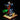 Light Kit for LEGO® Ideas The Evolution of STEM 21355 - ICUANUTY