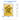 Premium Wall-Mounted Acrylic Display Case for LEGO® Art Vincent van Gogh – Sunflowers 31215 - ICUANUTY
