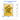 Premium Wall-Mounted Acrylic Display Case for LEGO® Art Vincent van Gogh – Sunflowers 31215 - ICUANUTY