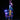 Light Kit for LEGO® Fortnite Supply Llama 77071 - ICUANUTY