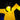Light Kit for LEGO® Art Keith Haring – Dancing Figures 31216 - ICUANUTY