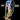 Light Kit for LEGO® Star Wars™ Jango Fett’s Firespray-Class Starship 75409 - ICUANUTY
