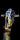 Light Kit for LEGO® Star Wars™ Jango Fett’s Firespray-Class Starship 75409 - ICUANUTY
