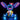 Light Kit for LEGO® Disney™ Stitch (43249) - ICUANUTY
