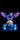 Light Kit for LEGO® Disney™ Stitch (43249) - ICUANUTY