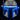 Light Kit for LEGO® Star Wars™ Jango Fett™ Helmet 75408 - ICUANUTY