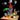 Light Kit for LEGO® Ideas The Evolution of STEM 21355 - ICUANUTY