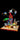 Light Kit for LEGO® Ideas The Evolution of STEM 21355 - ICUANUTY