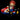 Light Kit for LEGO® Super Mario™ Mario Kart™ 72037 - ICUANUTY