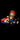 Light Kit for LEGO® Super Mario™ Mario Kart™ 72037 - ICUANUTY