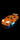 Light Kit for LEGO® Technic™ Toyota Supra MK4 42204 - ICUANUTY