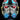 Light Kit for LEGO® Star Wars™ AT-AT Driver™ Helmet 75429 - ICUANUTY
