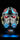 Light Kit for LEGO® Star Wars™ AT-AT Driver™ Helmet 75429 - ICUANUTY