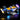 Light Kit for LEGO® Icons Williams Racing FW14B Nigel Mansell 10353 - ICUANUTY