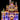 Light Kit for LEGO® Disney™ Beauty and the Beast Castle 43263 - ICUANUTY