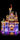 Light Kit for LEGO® Disney™ Beauty and the Beast Castle 43263 - ICUANUTY