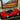 Display case for LEGO Race car (1 :8 scale) 42172, 42143, 42083, 42056,42115 - ICUANUTY