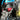Light Kit for LEGO® Star Wars™ AT-AT Driver™ Helmet 75429 - ICUANUTY